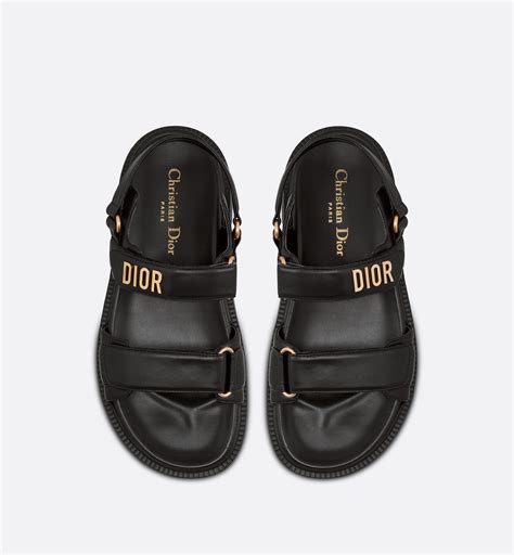 buy dior sandals|women christian dior sandals.